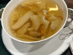 -麟1929(外滩店)