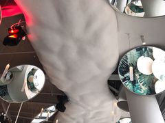 -天玑高空江景餐厅&酒吧Sky Secret Restaurant&Bar