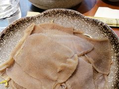 -玉汇林串串香(御营店)