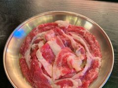 -西塔老太太泥炉烤肉(上海七宝领展广场店)
