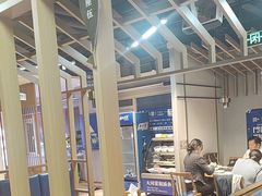 -大河宴·椒麻鱼火锅(北京路中和美食街店)