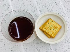 -Onirii Coffee(长乐路店)