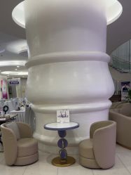 -广州美莱医疗美容医院