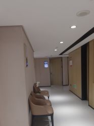 -广东韩妃整形外科医院