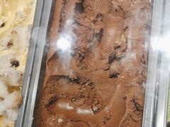 -吉布鲁牛排烤肉自助(常州吾悦店)