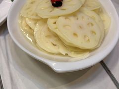 -勇利赵家烤肉坊(含光路店)