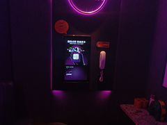 -星聚会KTV(南翔印象城MEGA店)