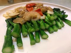 -金迎海鲜酒家(金凤凰广场店)