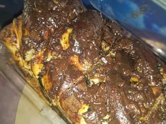 -红跑车HPCBAKERY(汉商店)