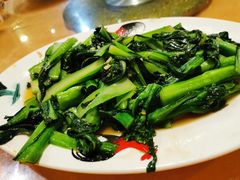-伟记牛蹄(道滘店)