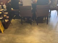 -刘一手火锅(万达广场店)