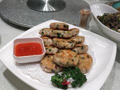 -船家渔(徐州北路店)