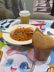 -奈尔宝家庭中心·亲子餐厅(苏州大悦城店)