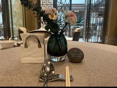-太湖饭店·寄畅轩中餐厅