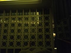 -碧涛阁·泡泡海洋·汤泉洗浴(王府花园店)