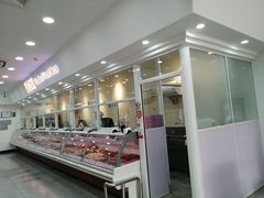 -北京稻香村(第三店)