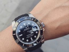 -亨得利名表维修中心(上海五角场万达广场店)