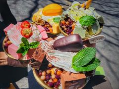 -大象厨房(重庆道店)