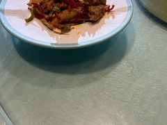 -老毛手抓·盐池滩羊非遗手抓(宁夏总店)
