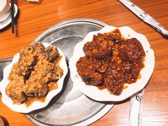 -老号尤兔头(幸福店)