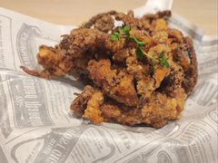 -卡朋西餐(悦汇城店)