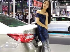 -沈阳国际会展中心管理有限公司