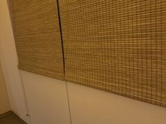 -君道天沐养生会所