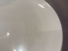 -徐记海鲜(陕西历史博物馆|明德门店)