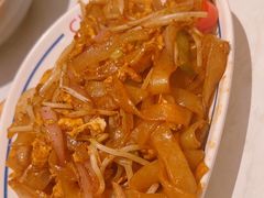 -蓉李记成都名小吃(合肥包河万达店)