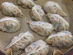 -大叔家福鼎小吃(十全街店)