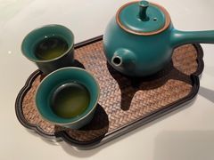 -潮堂 · 潮州菜(国贸商城店)