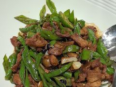 -扶摇湘宴·烤鸭·湘粤宴(中关村·北大店)