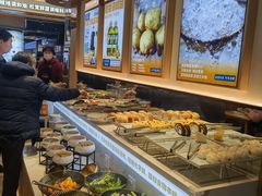 -吾悦广场(南京鼓楼店)