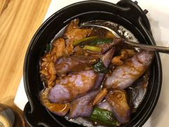 -香港厨房 Hong Kong Kitchen