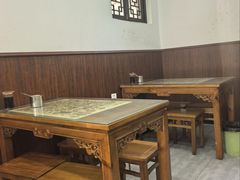 -清真·穆萨砂锅(大皮院店)