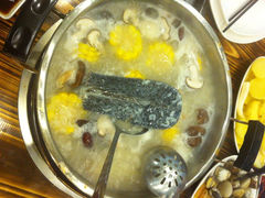iphone_upload_pic-鸭嘴鱼
