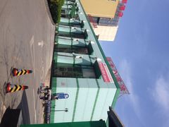 iphone_upload_pic-北京市健宫医院