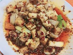 -回味南塘老王虾尾(总店)