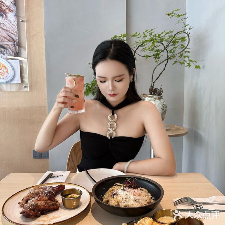 二刷啦！大良“Alldaymade-全日製食