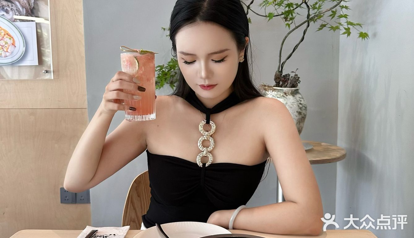 二刷啦！大良“Alldaymade-全日製食