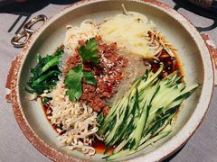 -小天厨民间菜馆(深圳街店)