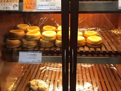-都恩客(高岛屋百货店)
