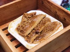 -日日鲜茶餐厅(小公园店)