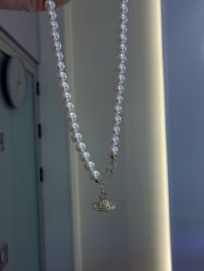 -Cindy Jewelry·钻戒·彩色宝石