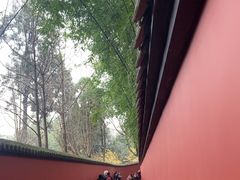 -成都武侯祠博物馆