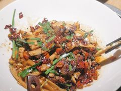 -吃饭皇帝大(解放西路店)