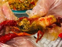 -熊记虾王·小龙虾(东晓南店)