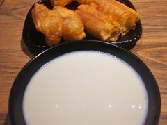 -五大金刚(九街店)