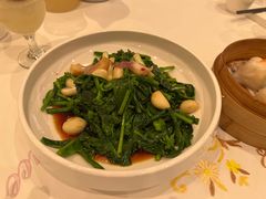 -粤珍轩·家宴·广式茶点(新城广场店)