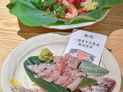 -南风(淮海街店)